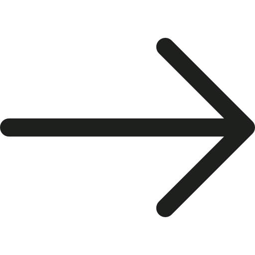 Example QR Code