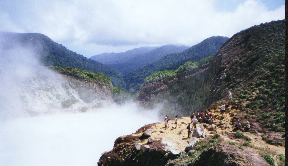 Category Image