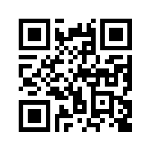 Example QR Code